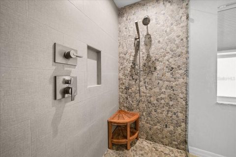 Tiny photo for 6655 NW 145th Avenue Road, Morriston, FL 32668 (MLS # OM719513)