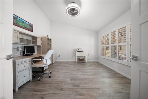 Tiny photo for 6655 NW 145th Avenue Road, Morriston, FL 32668 (MLS # OM719513)