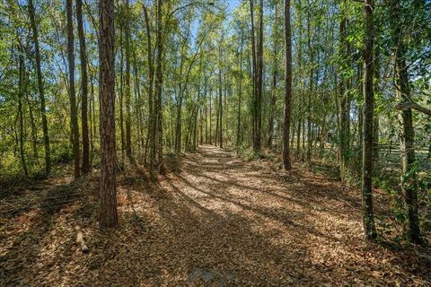 Tiny photo for 6655 NW 145th Avenue Road, Morriston, FL 32668 (MLS # OM719513)