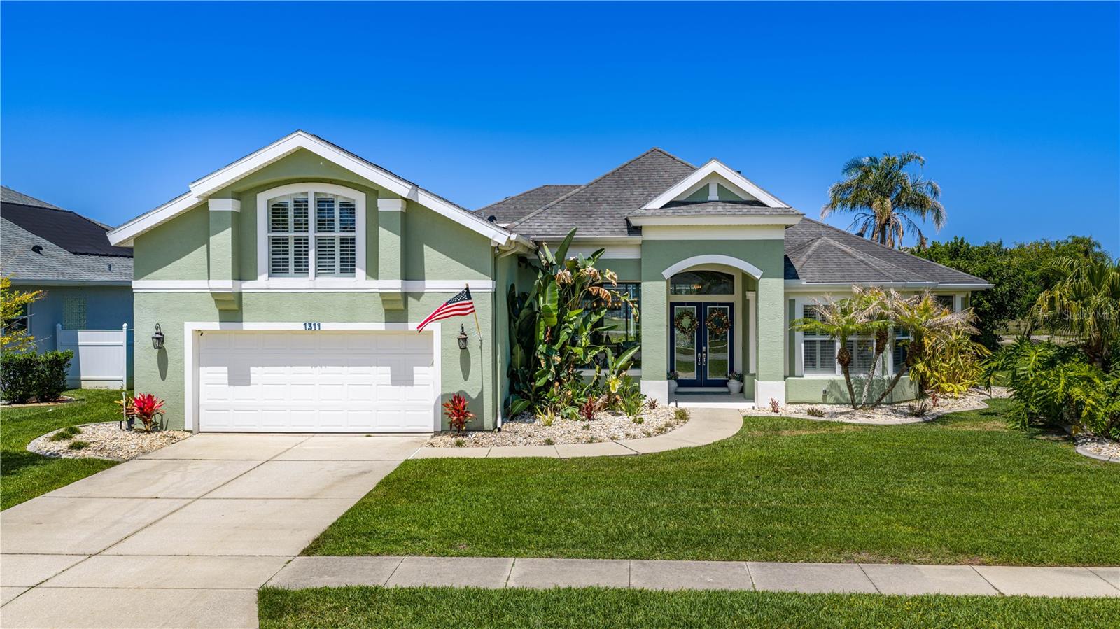 1311 CREPE MYRTLE LANE