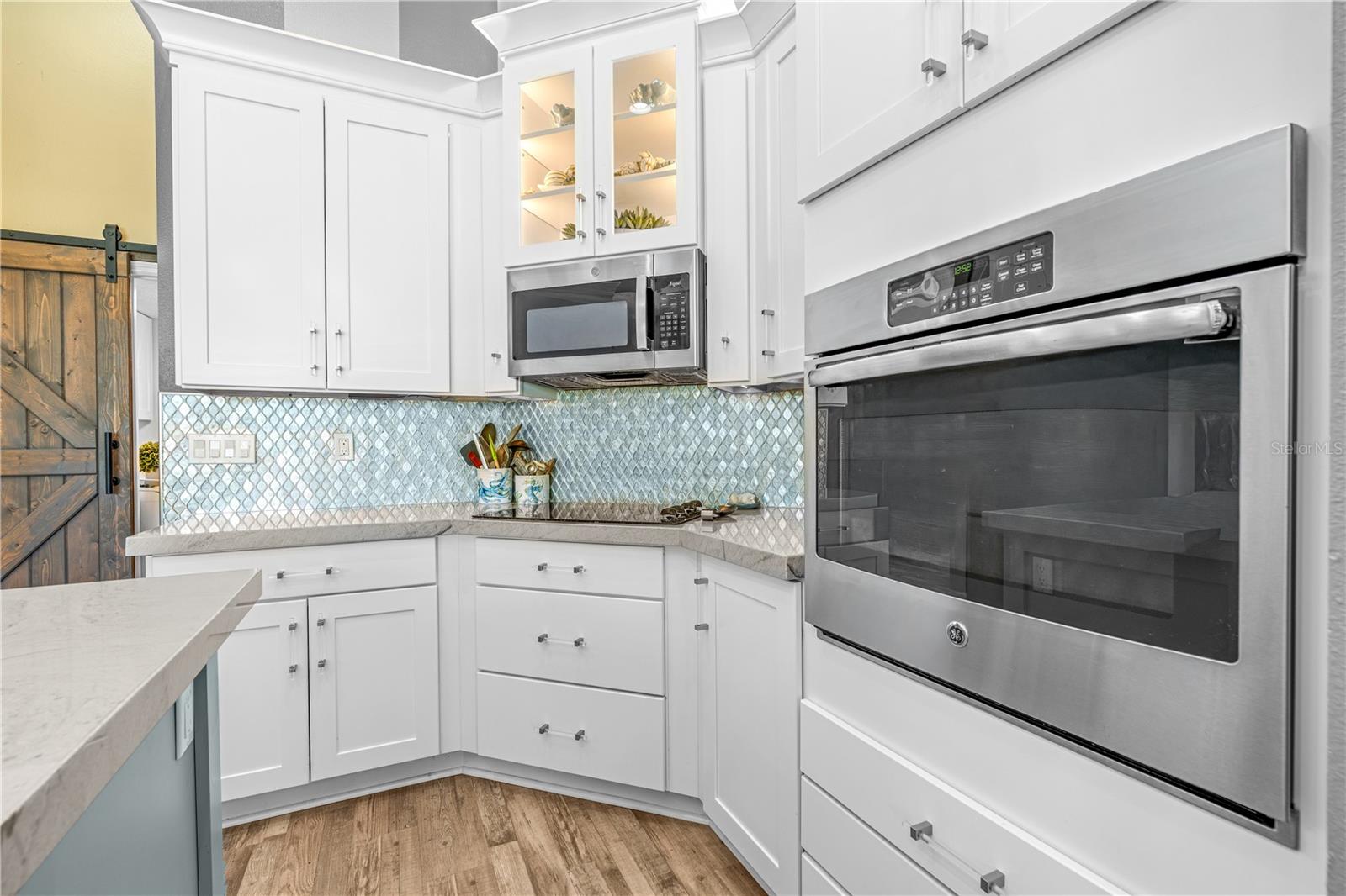 SANCTUARY ON SPRUCE CREEK PHASE III - Residential