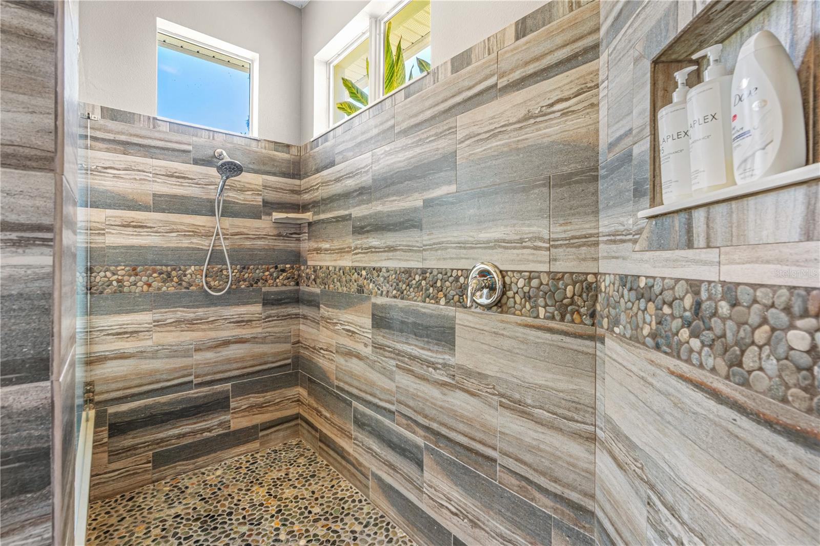 SANCTUARY ON SPRUCE CREEK PHASE III - Residential