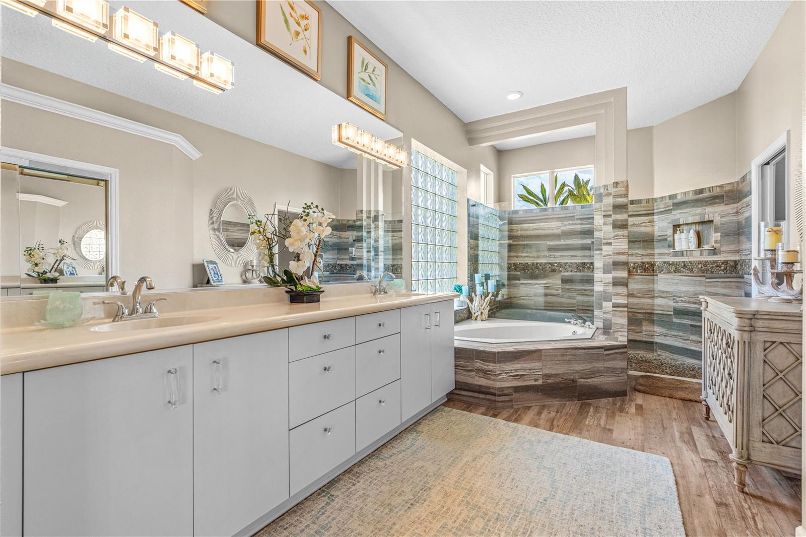 SANCTUARY ON SPRUCE CREEK PHASE III - Residential