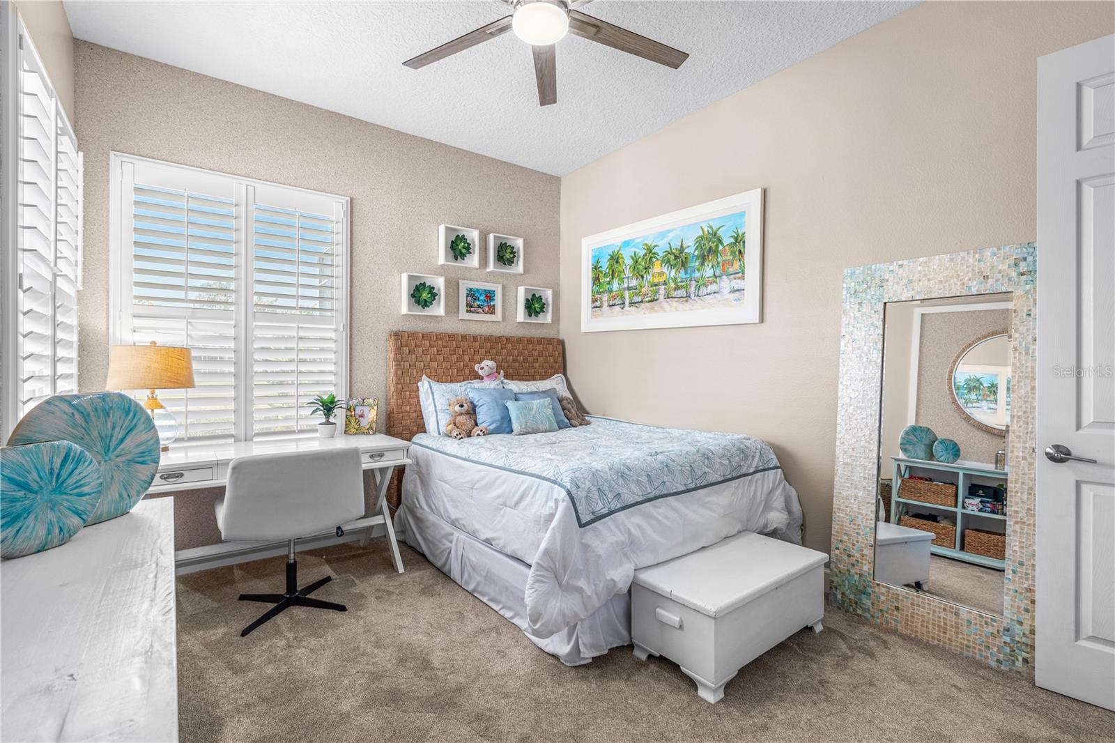 SANCTUARY ON SPRUCE CREEK PHASE III - Residential