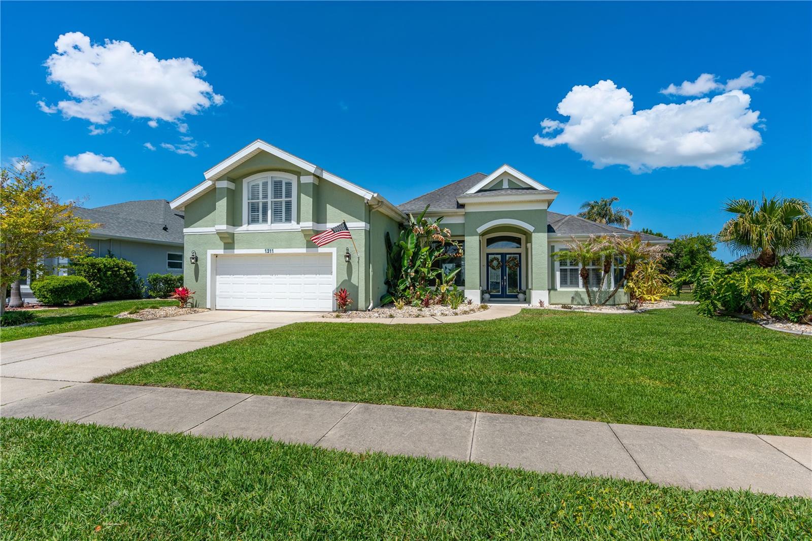 1311 CREPE MYRTLE LANE