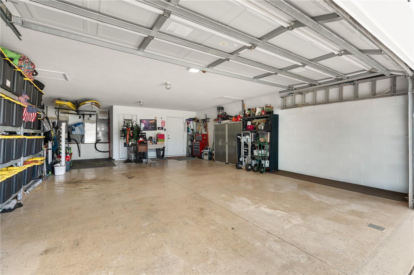 SANCTUARY ON SPRUCE CREEK PHASE III - Residential