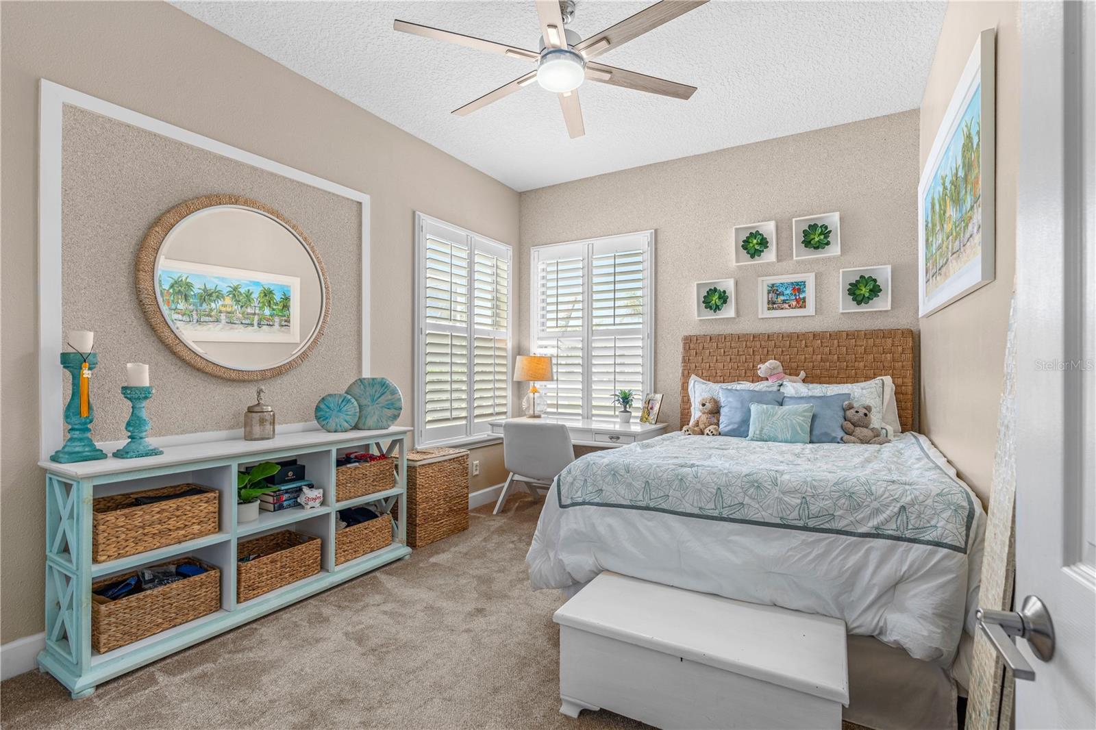 SANCTUARY ON SPRUCE CREEK PHASE III - Residential