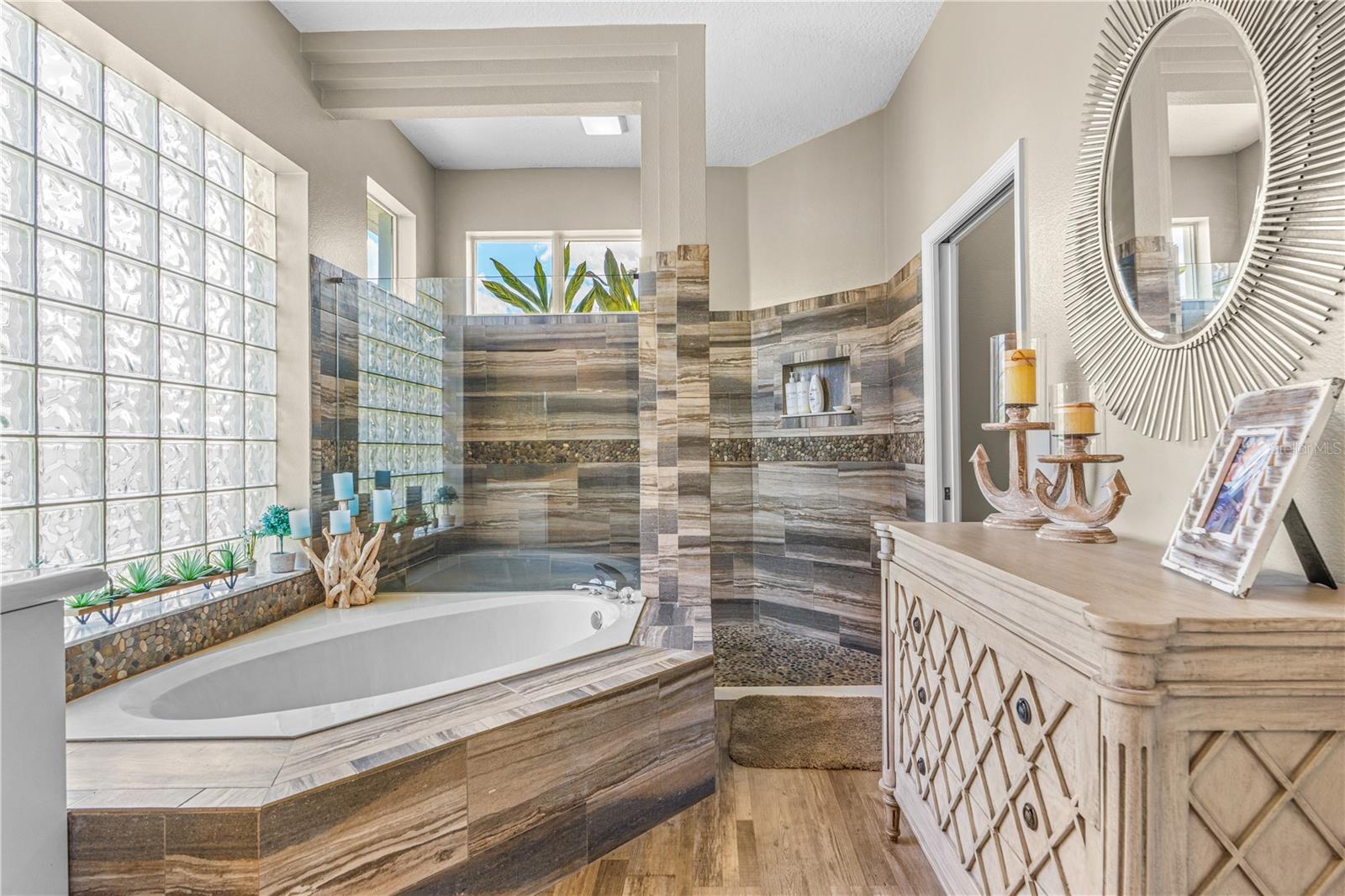 SANCTUARY ON SPRUCE CREEK PHASE III - Residential