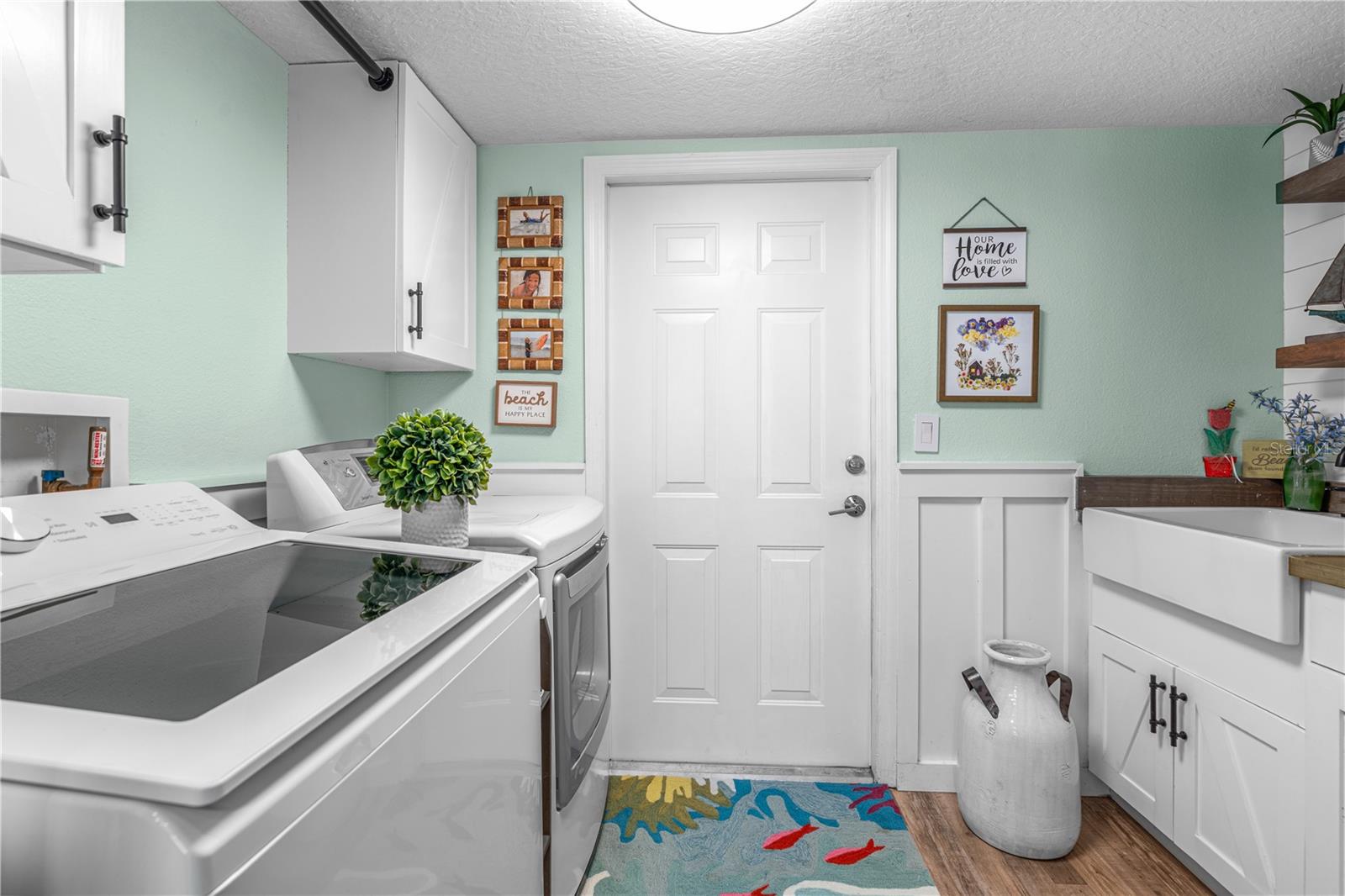 SANCTUARY ON SPRUCE CREEK PHASE III - Residential