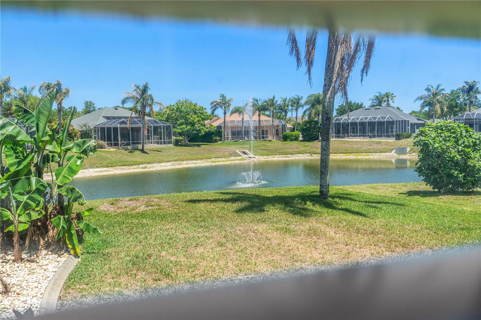 SANCTUARY ON SPRUCE CREEK PHASE III - Residential