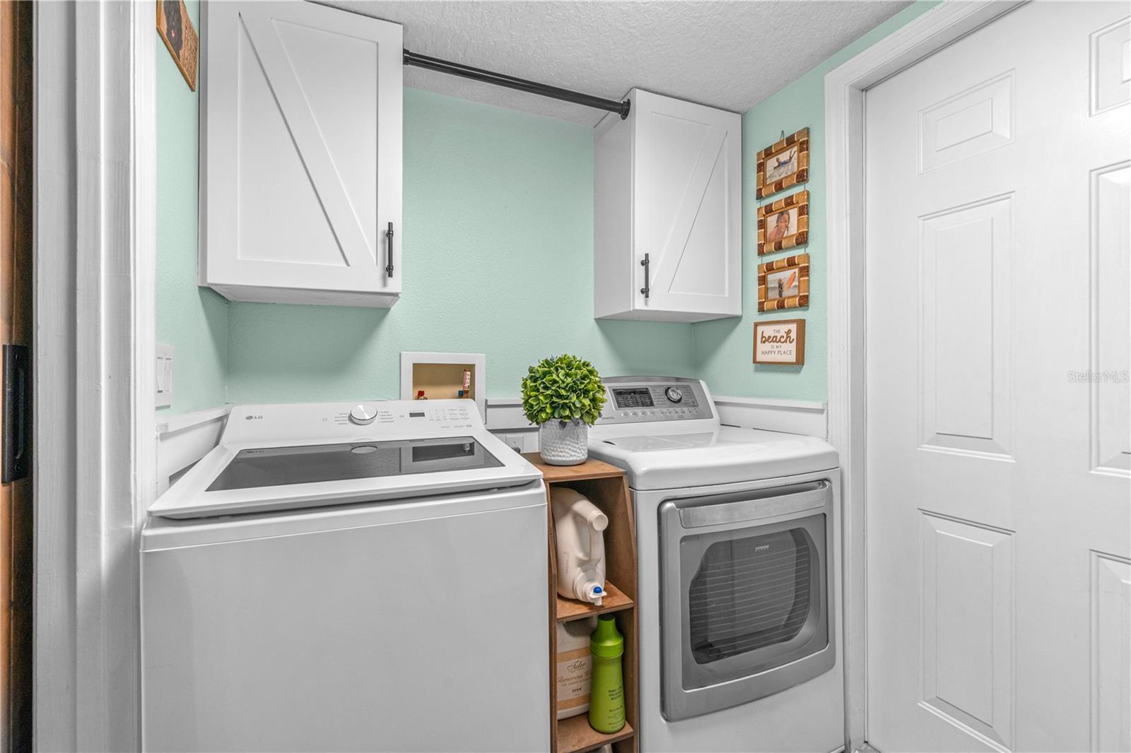 SANCTUARY ON SPRUCE CREEK PHASE III - Residential