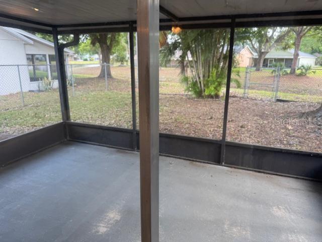 3018 DUNHILL DRIVE