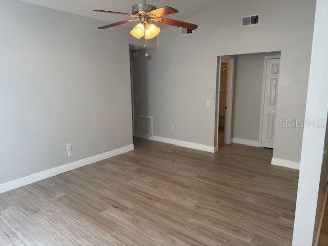 3018 DUNHILL DRIVE