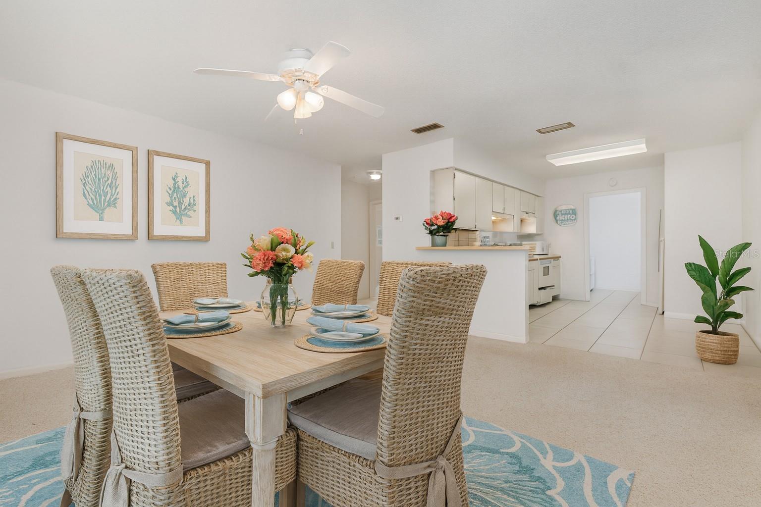 4152 66TH STREET CIRCLE W 4152