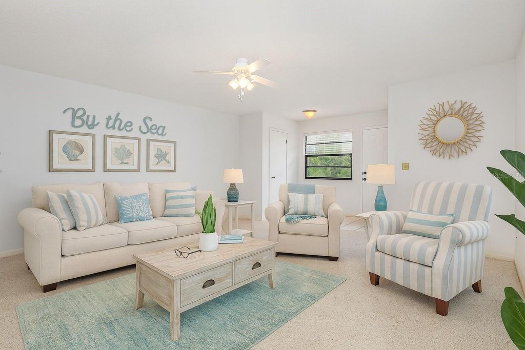 Photo of 4152 66th Street Circle W #4152, Bradenton, FL 34209 (MLS # A4674408)