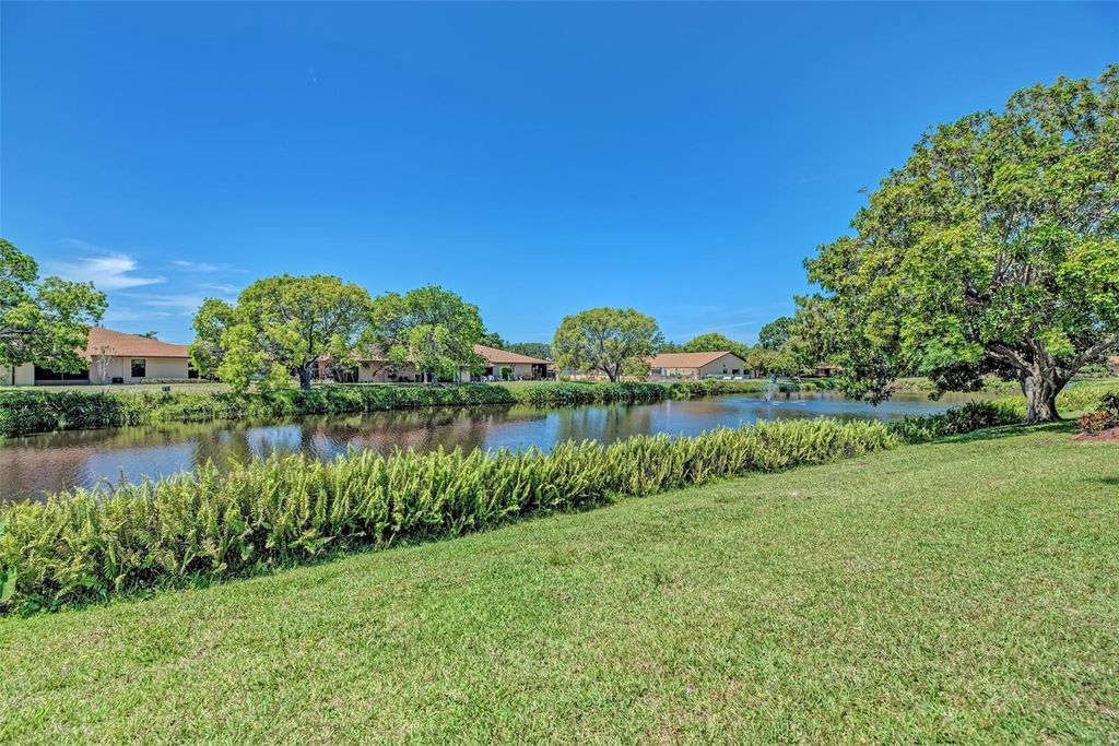 Photo of 4152 66th Street Circle W #4152, Bradenton, FL 34209 (MLS # A4674408)