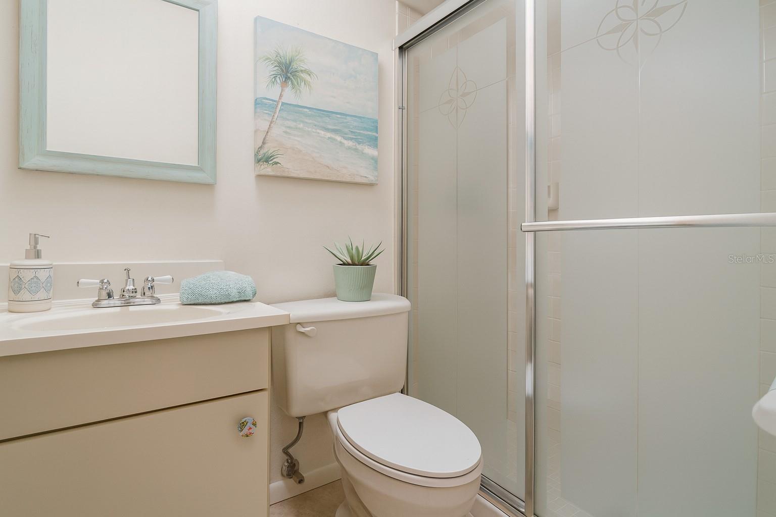 HERITAGE VILLAGE WEST - Residential