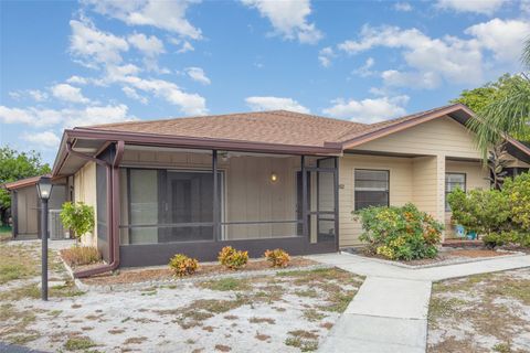 Photo of 4152 66th Street Circle W #4152, Bradenton, FL 34209 (MLS # A4674408)