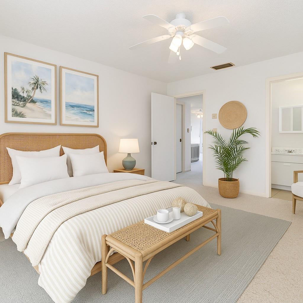 4152 66TH STREET CIRCLE W 4152