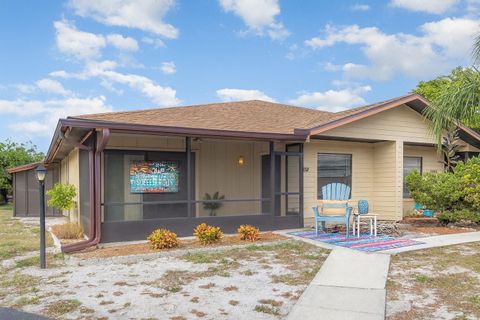 Photo of 4152 66th Street Circle W #4152, Bradenton, FL 34209 (MLS # A4674408)
