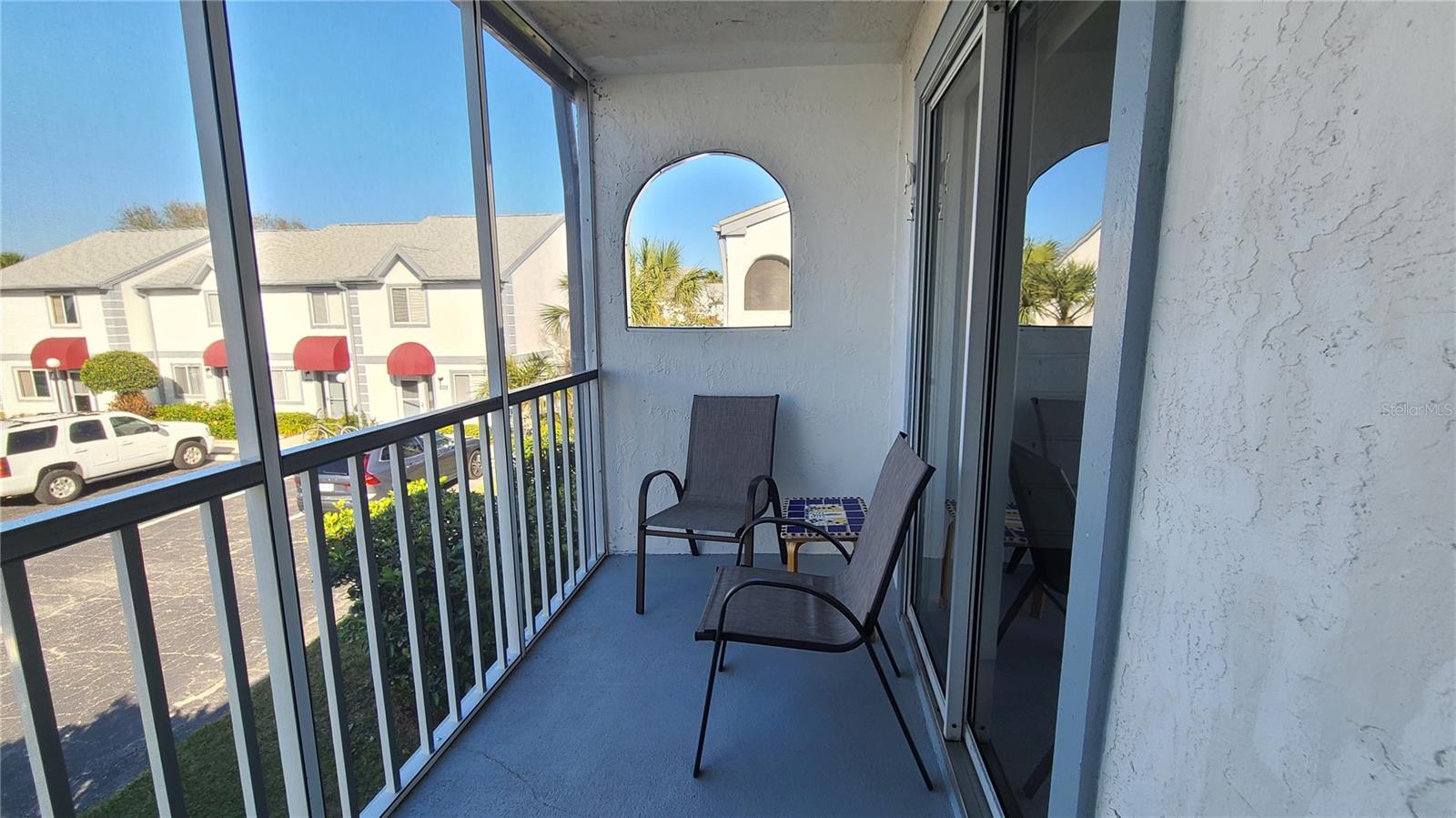 VILLA BLDG 58 - Residential Lease