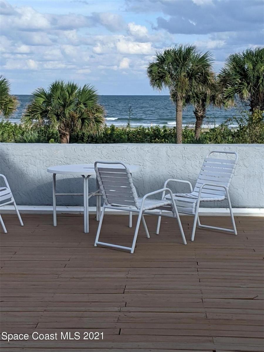 VILLA BLDG 58 - Residential Lease