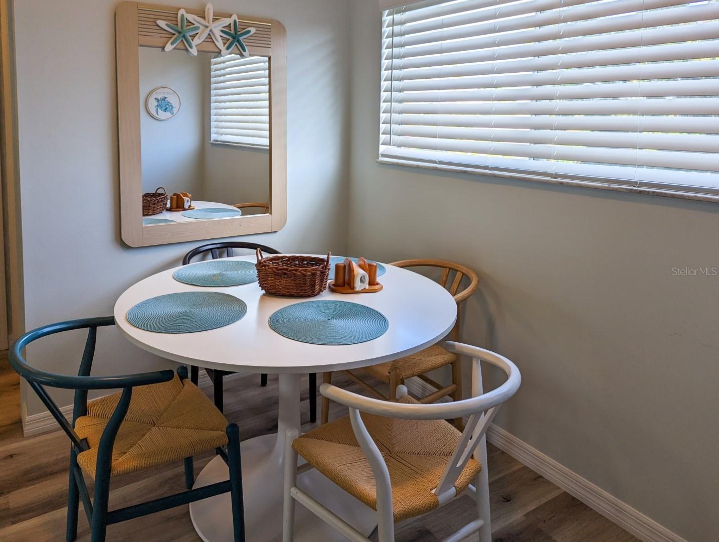 VILLA BLDG 58 - Residential Lease