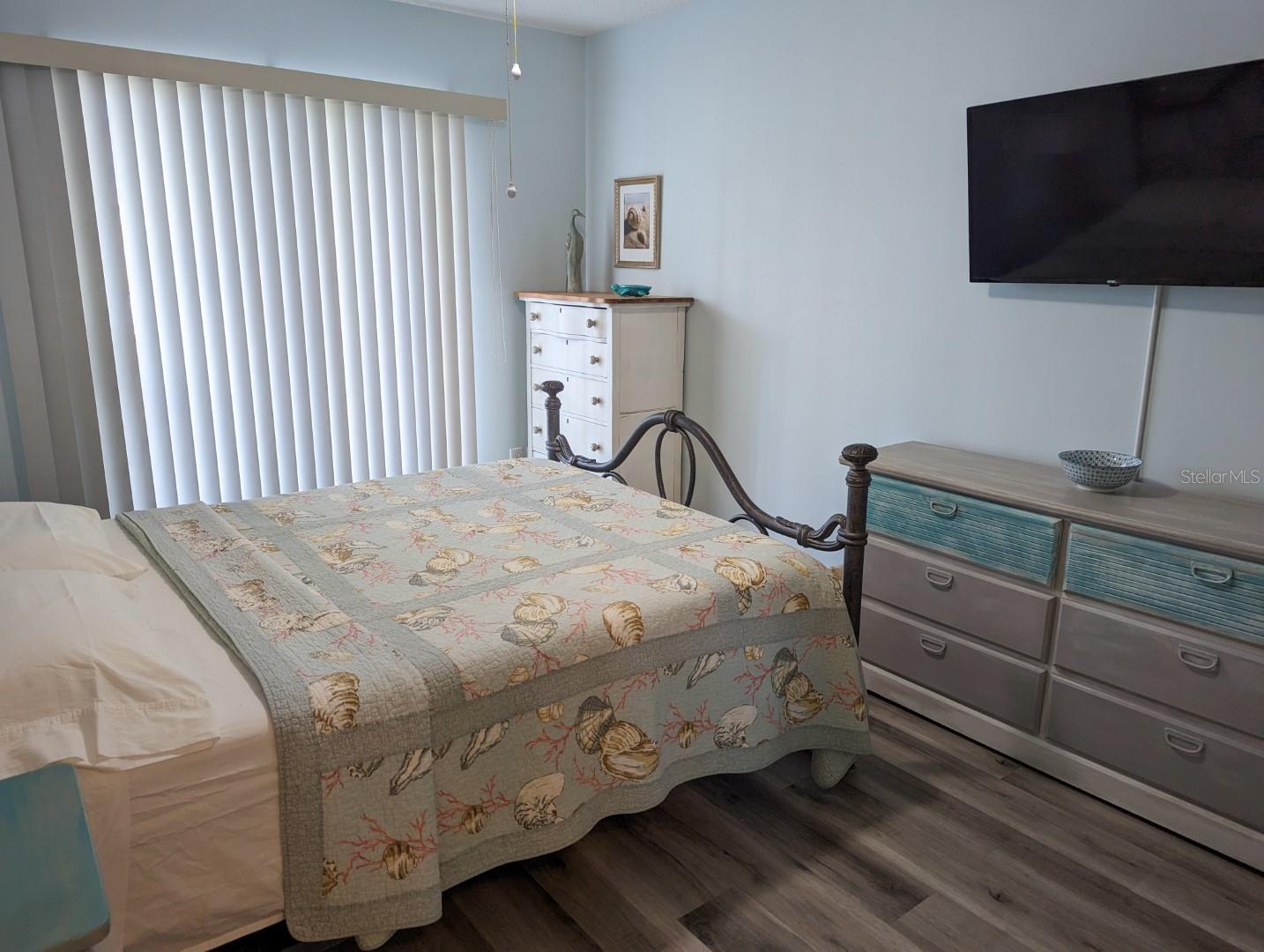 VILLA BLDG 58 - Residential Lease