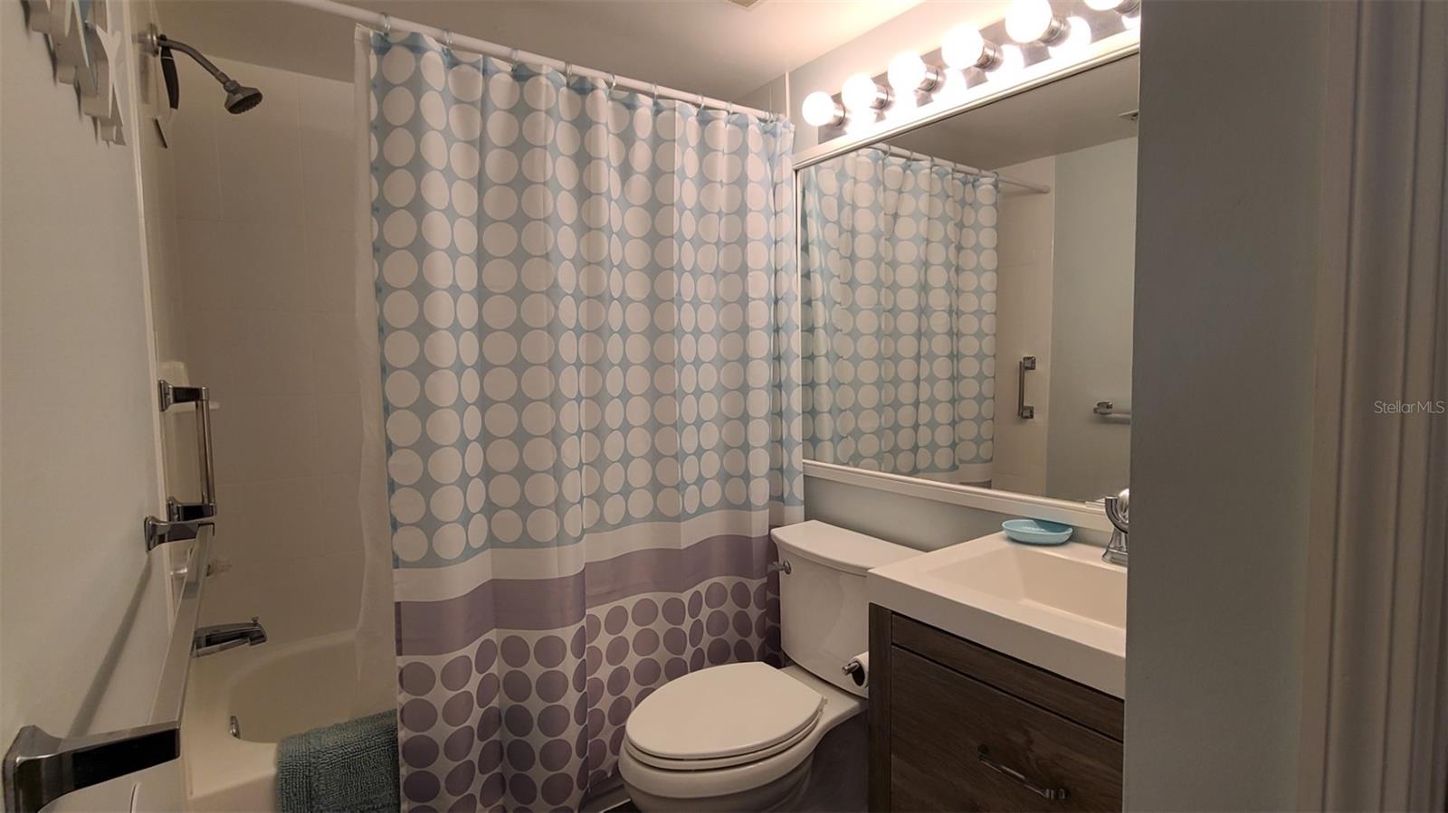 VILLA BLDG 58 - Residential Lease