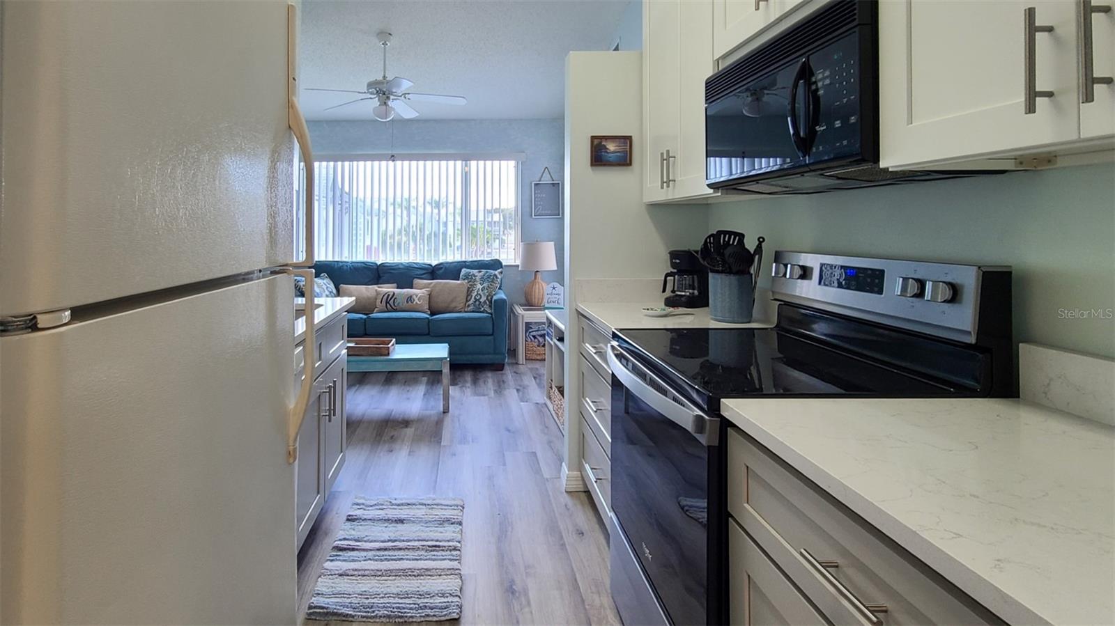 VILLA BLDG 58 - Residential Lease