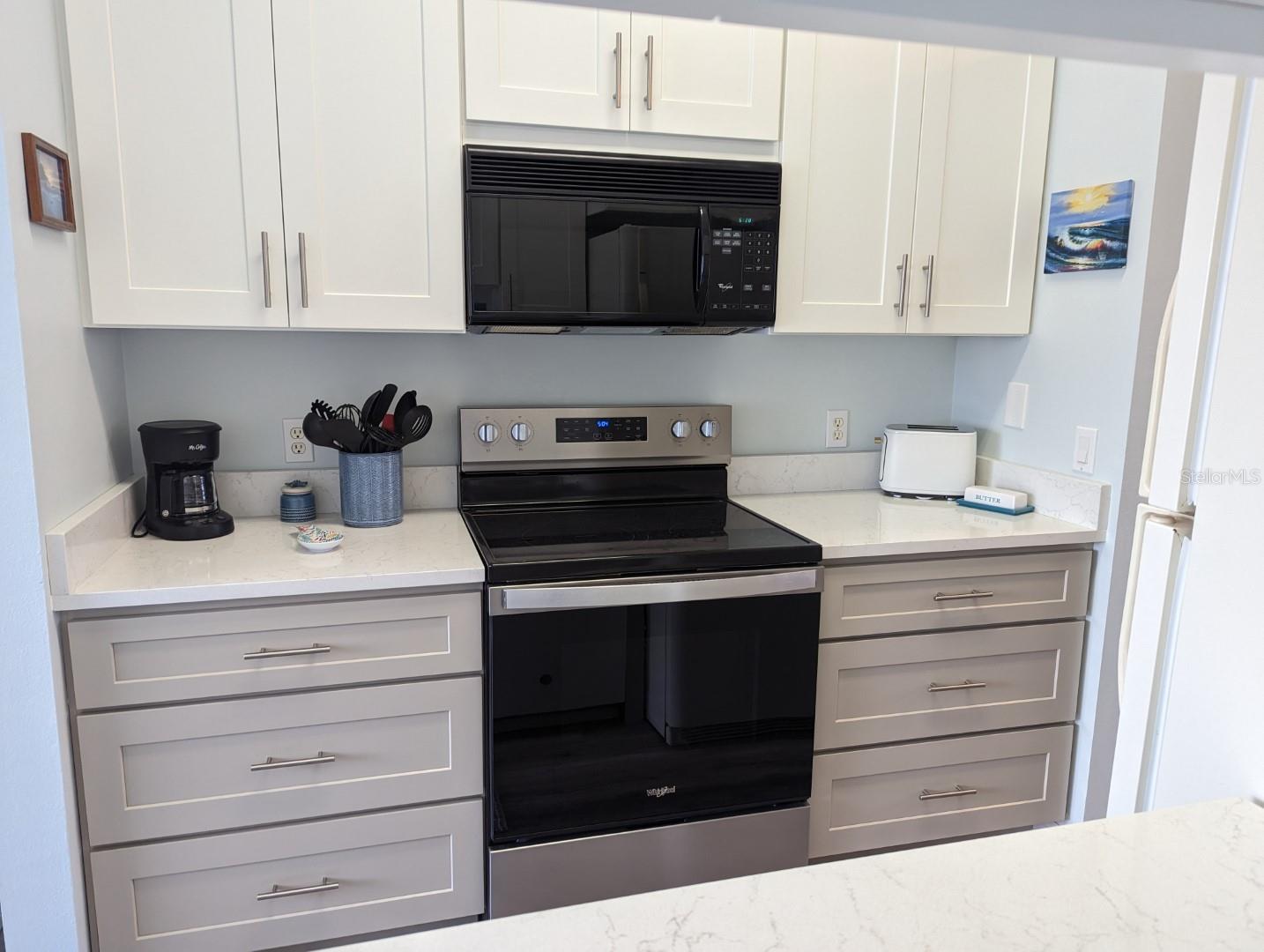 VILLA BLDG 58 - Residential Lease