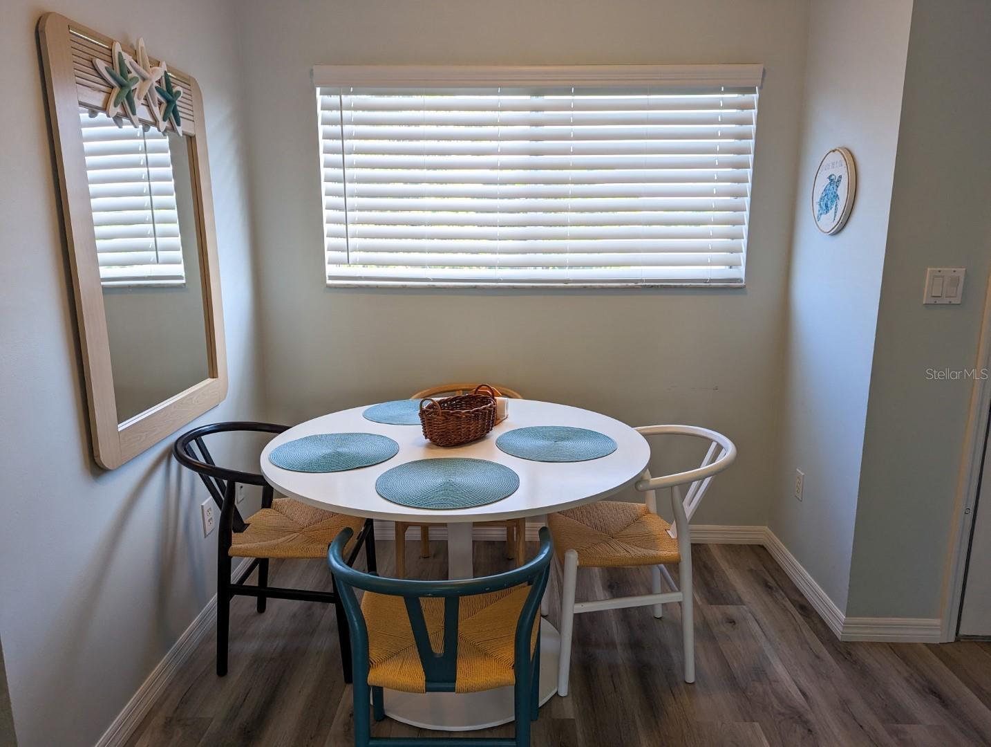 VILLA BLDG 58 - Residential Lease