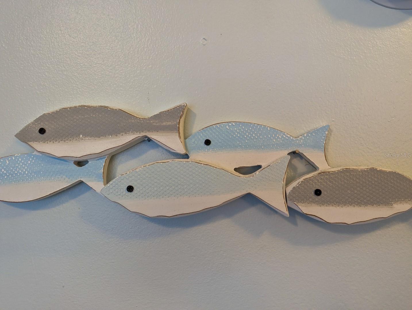 VILLA BLDG 58 - Residential Lease