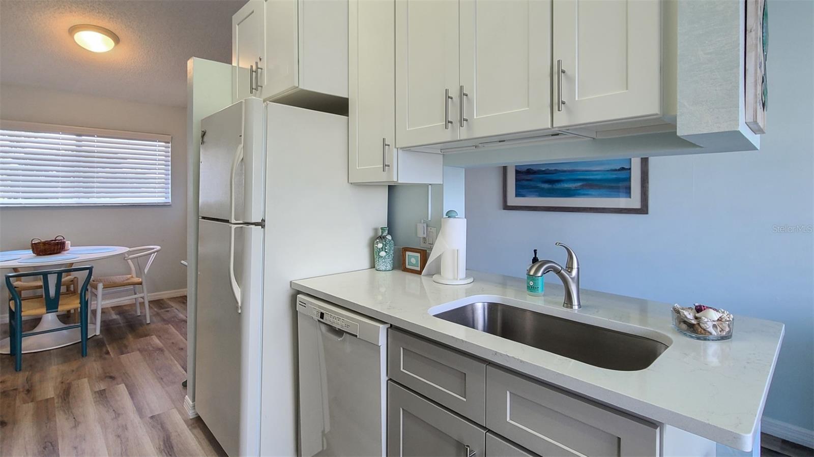 VILLA BLDG 58 - Residential Lease