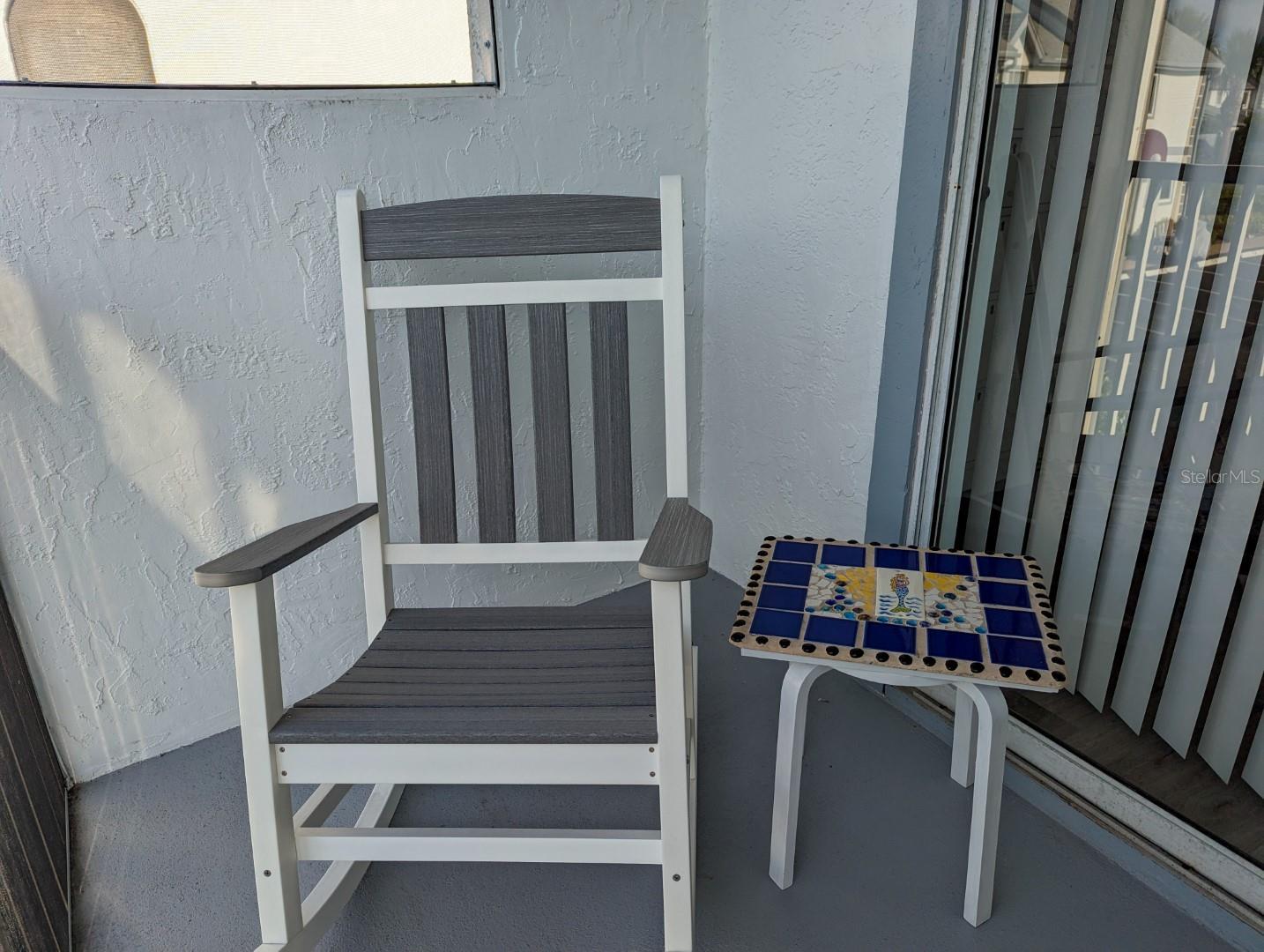 VILLA BLDG 58 - Residential Lease