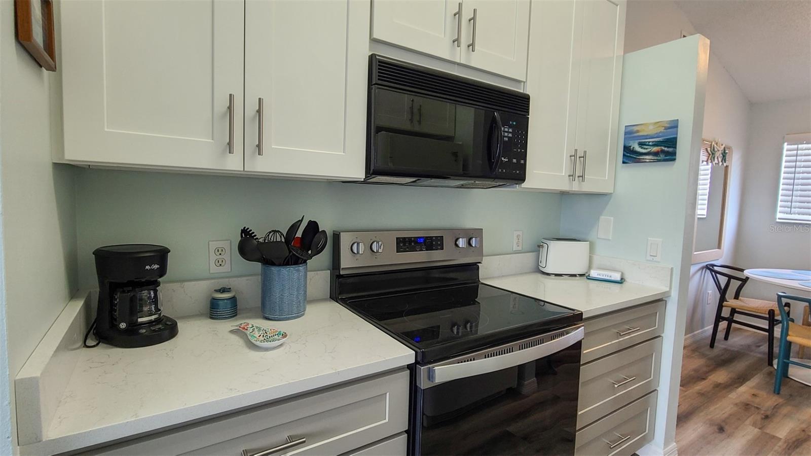 VILLA BLDG 58 - Residential Lease