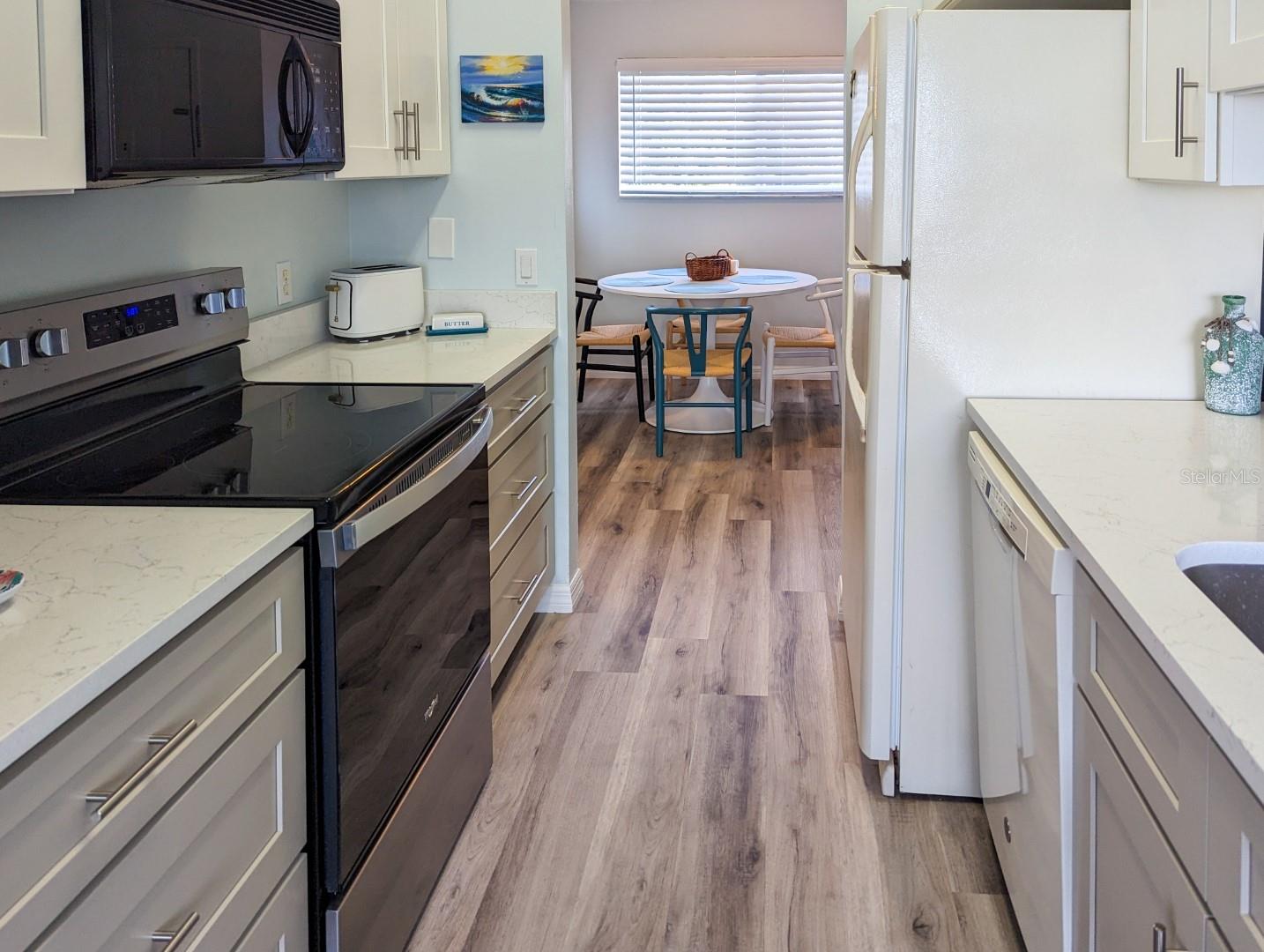 VILLA BLDG 58 - Residential Lease