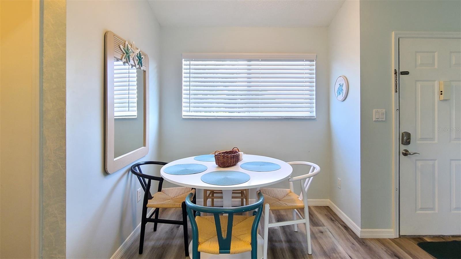 VILLA BLDG 58 - Residential Lease