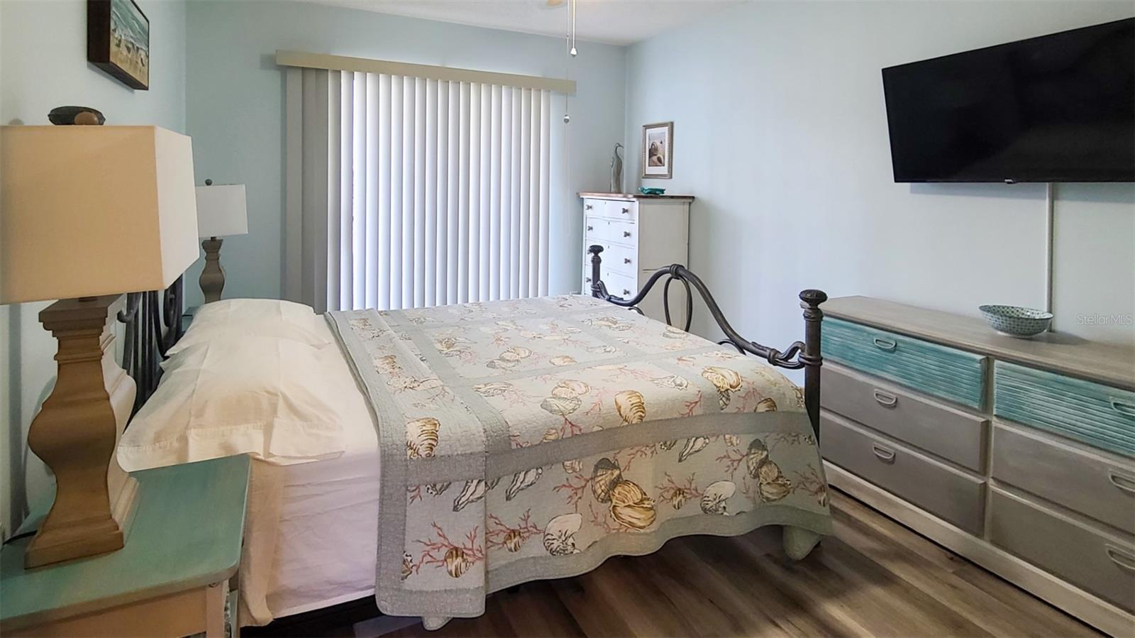 VILLA BLDG 58 - Residential Lease