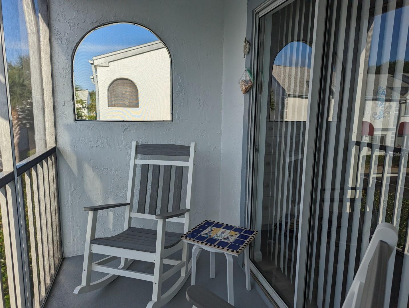 VILLA BLDG 58 - Residential Lease