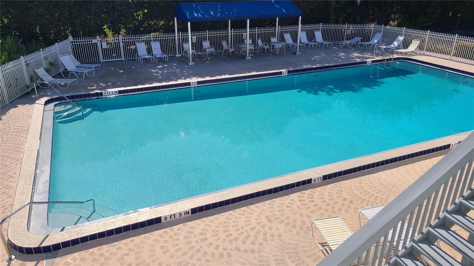 VILLA BLDG 58 - Residential Lease