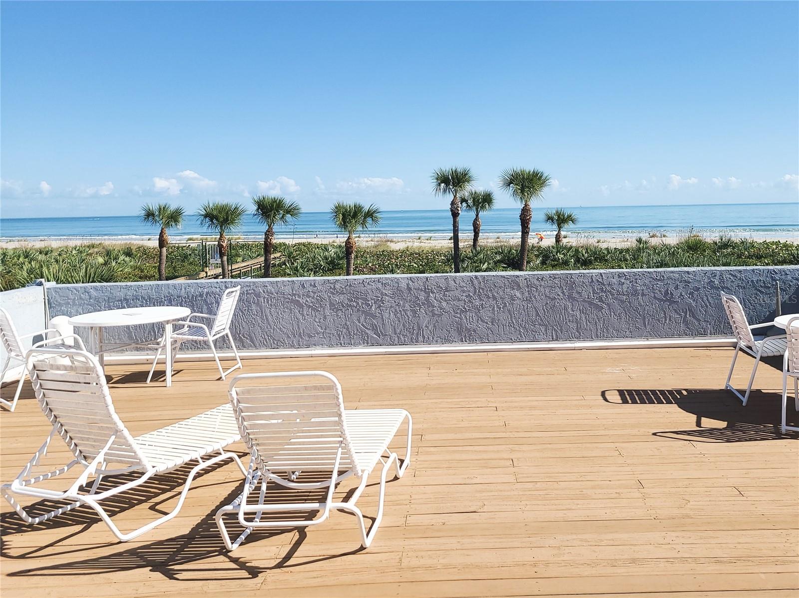 VILLA BLDG 58 - Residential Lease