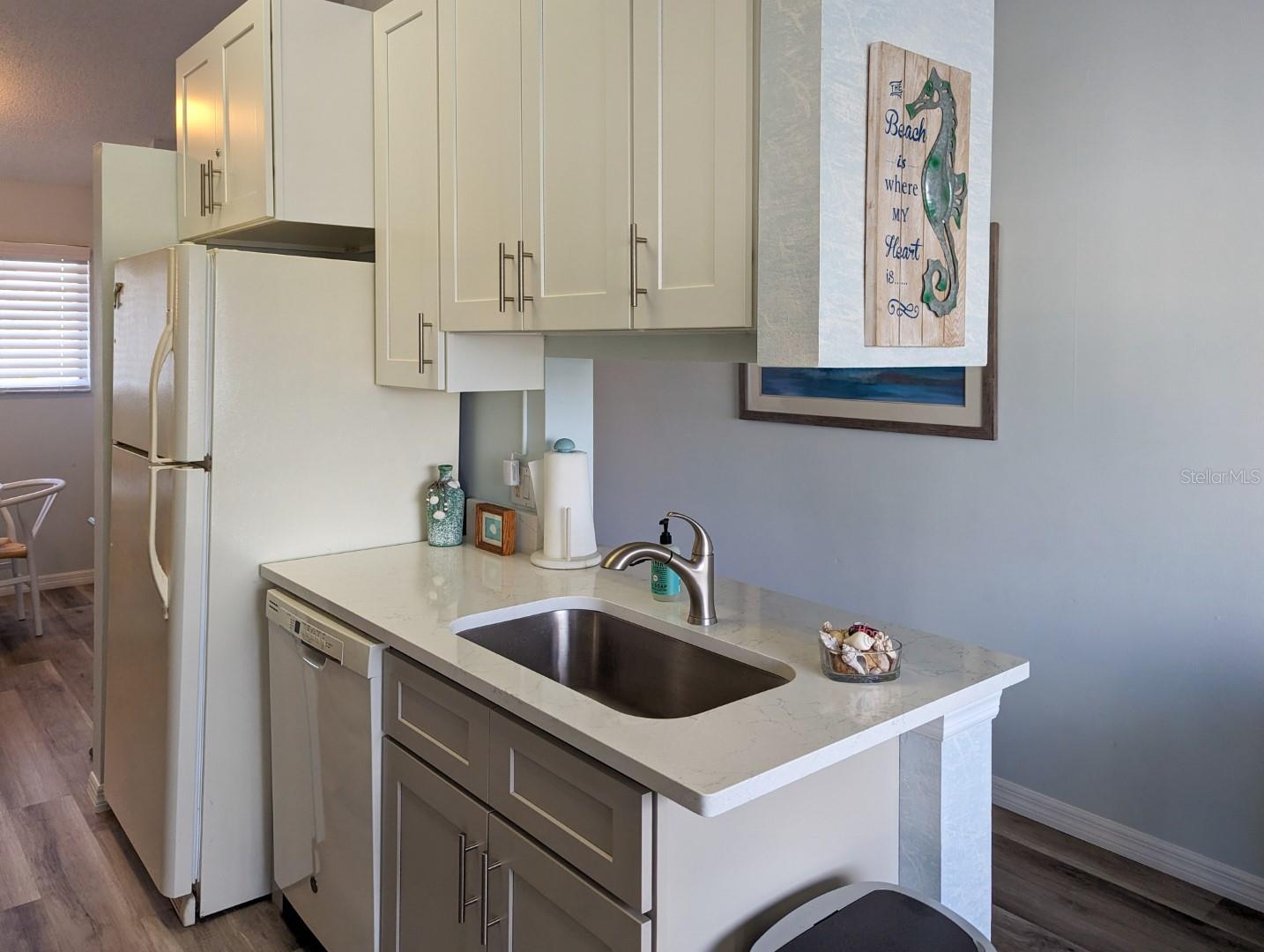 VILLA BLDG 58 - Residential Lease