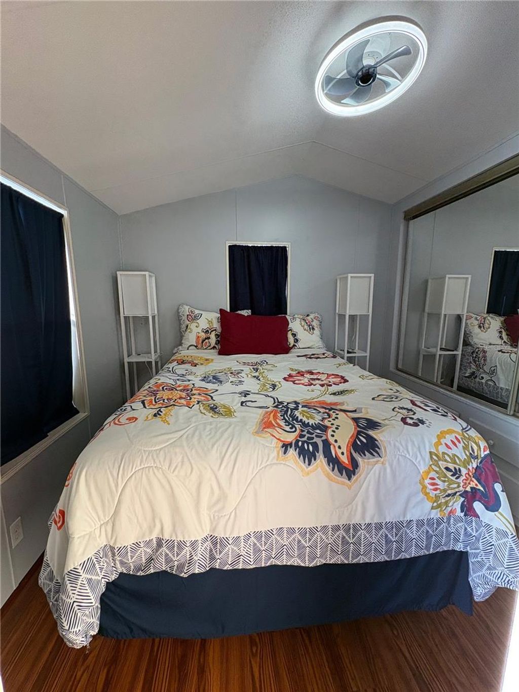 Photo of 21027 Lazy Days Circle, Lutz, FL 33558 (MLS # TB8491636)