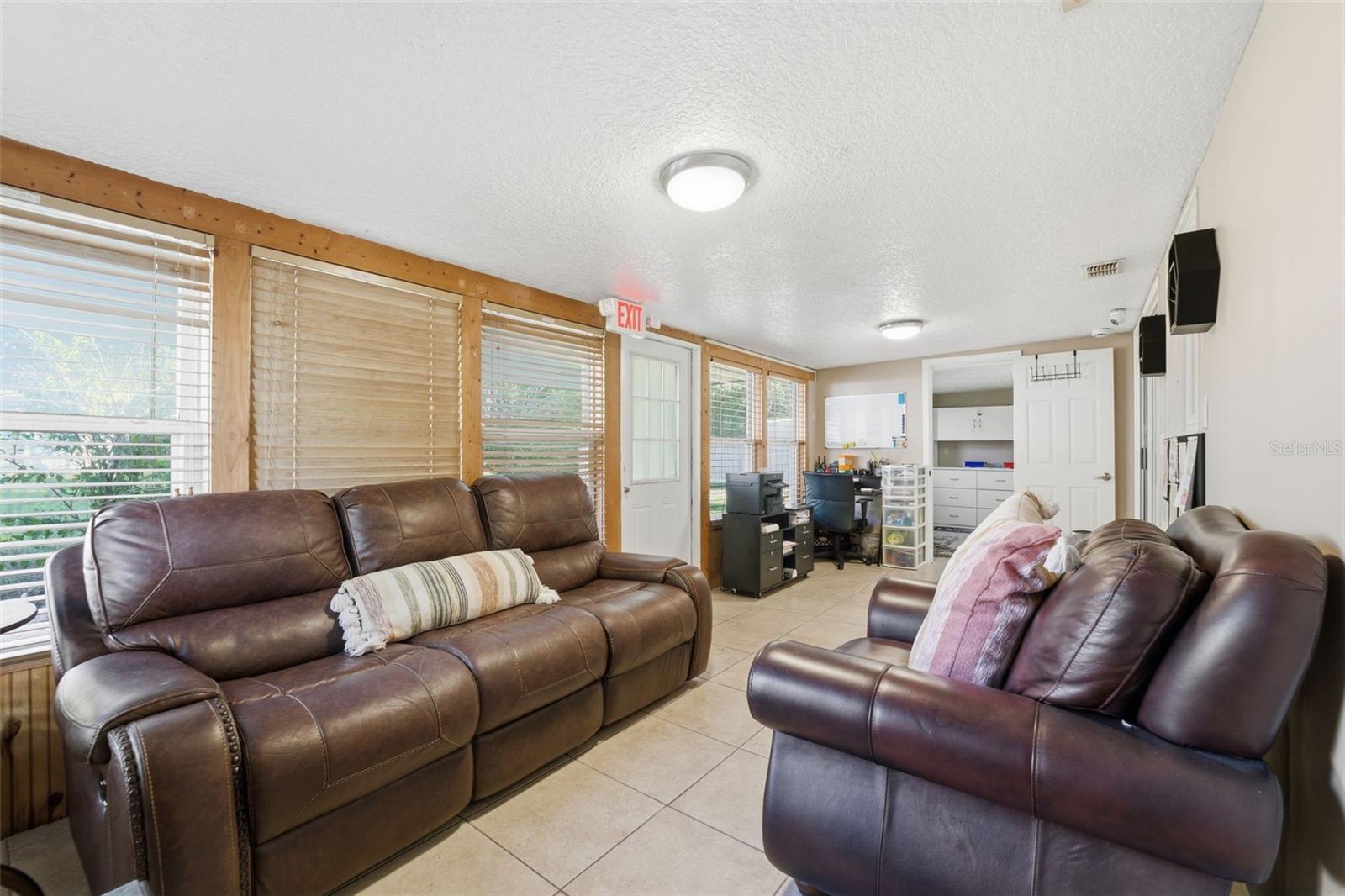 WEEKI WACHEE ACRES - Residential
