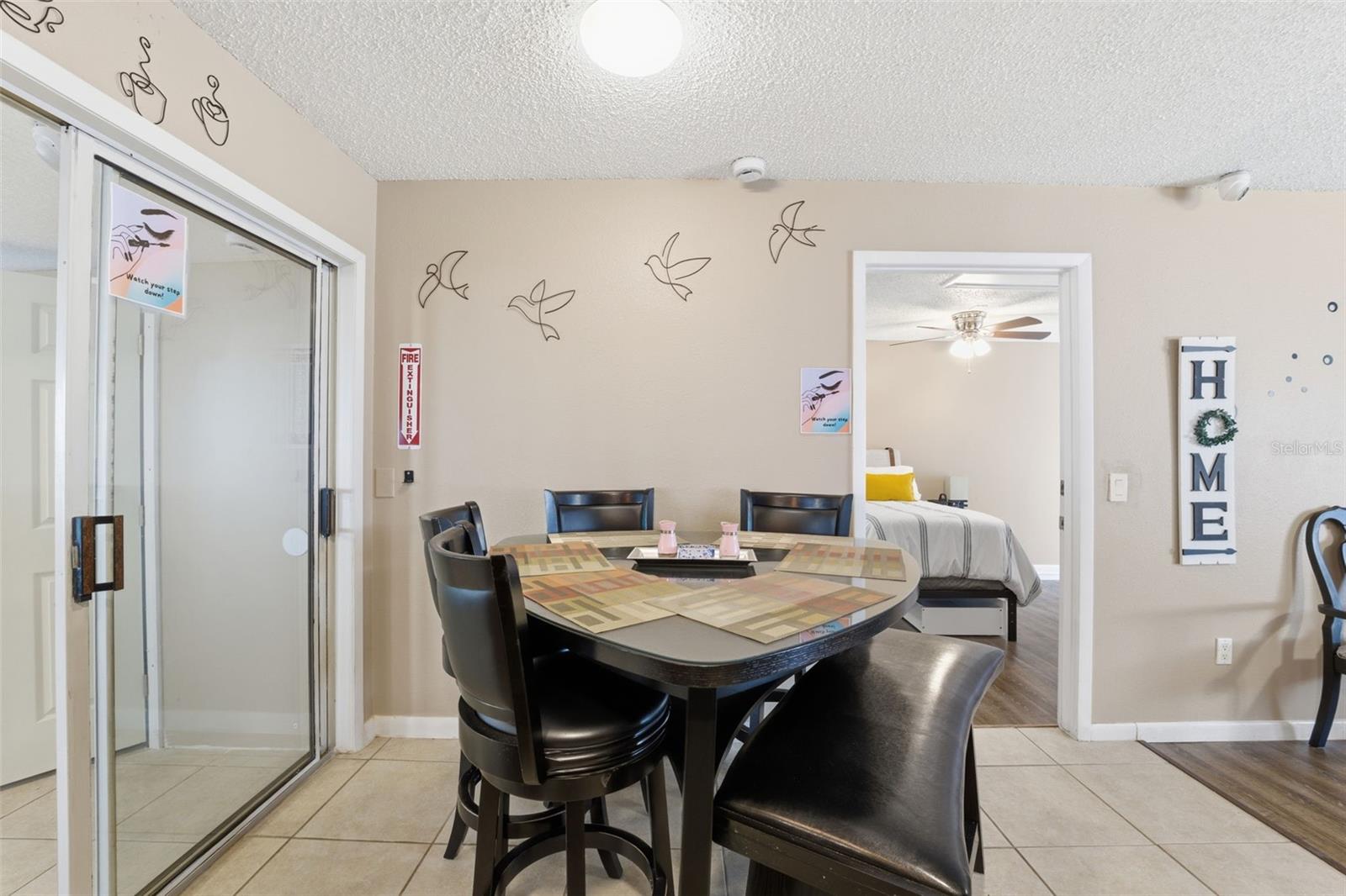 WEEKI WACHEE ACRES - Residential