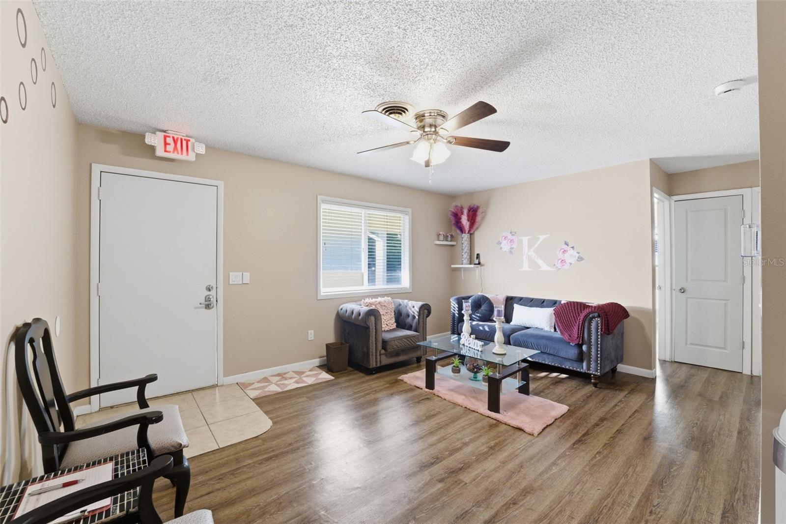 WEEKI WACHEE ACRES - Residential