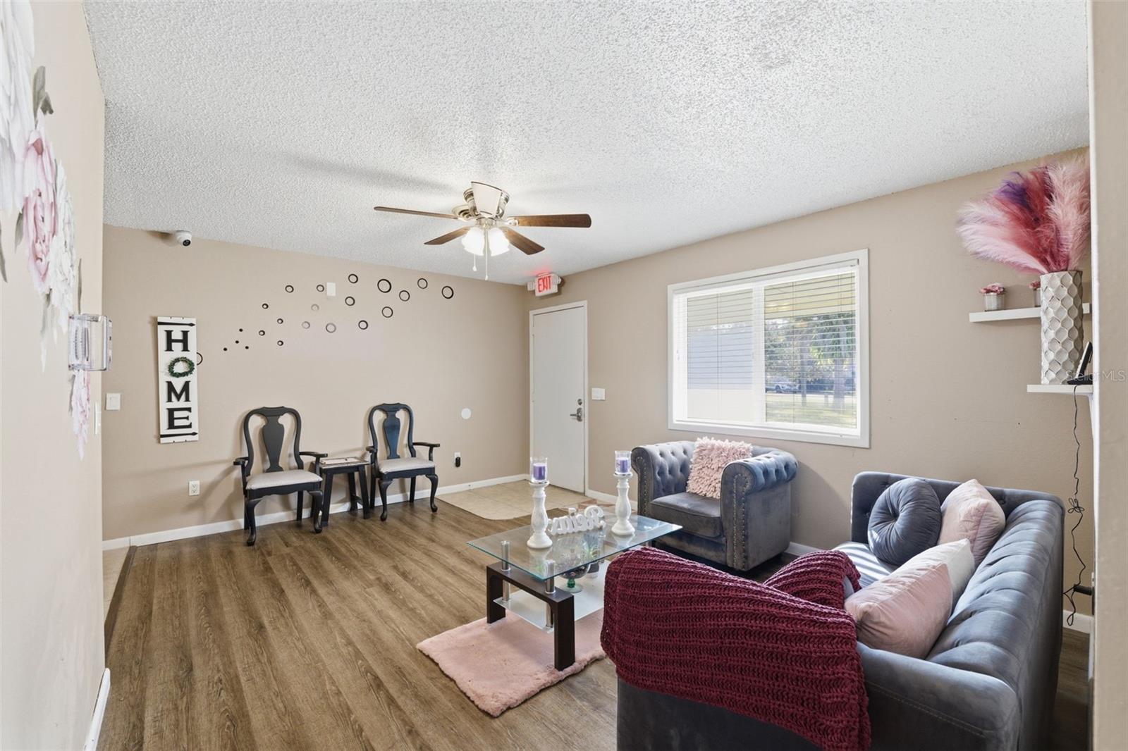 WEEKI WACHEE ACRES - Residential