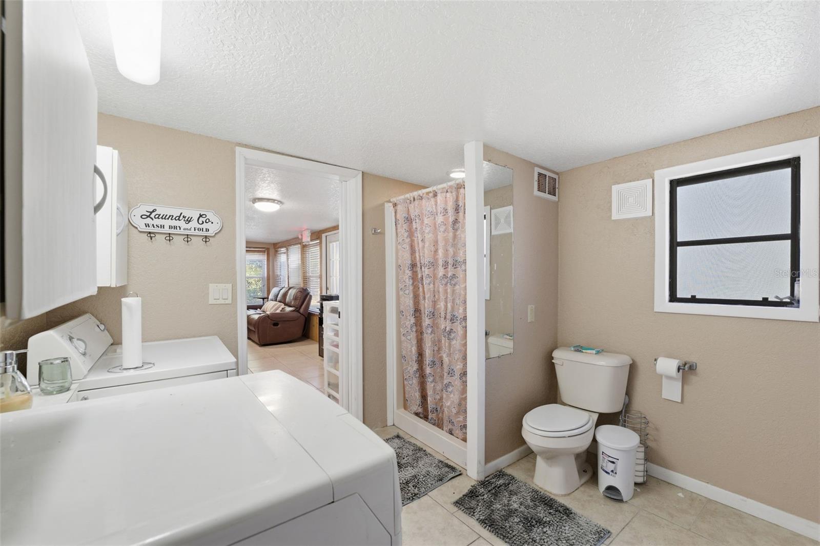 WEEKI WACHEE ACRES - Residential