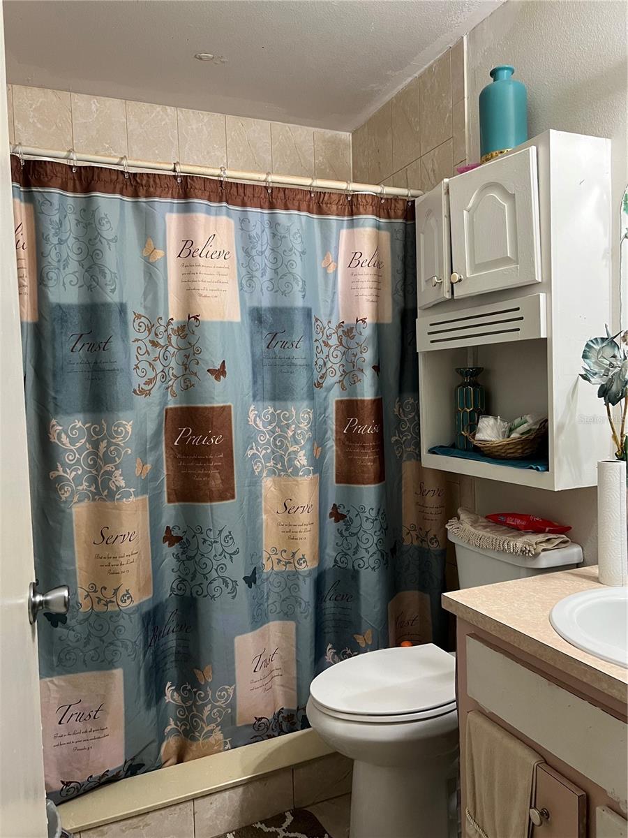 LINCOLN HEIGHTS SUB - Residential